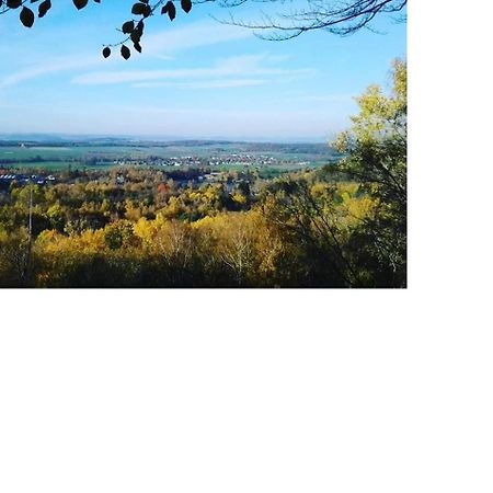 Aussergewoehnliche Auszeit - Metime1 Felsberg エクステリア 写真