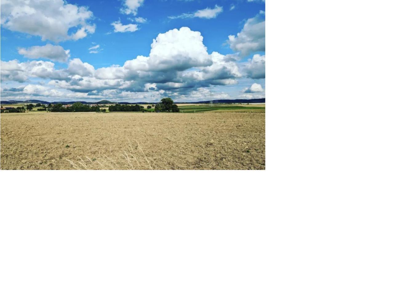 Aussergewoehnliche Auszeit - Metime1 Felsberg エクステリア 写真