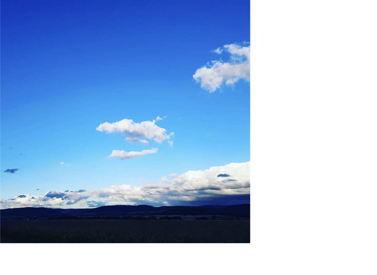 Aussergewoehnliche Auszeit - Metime1 Felsberg エクステリア 写真
