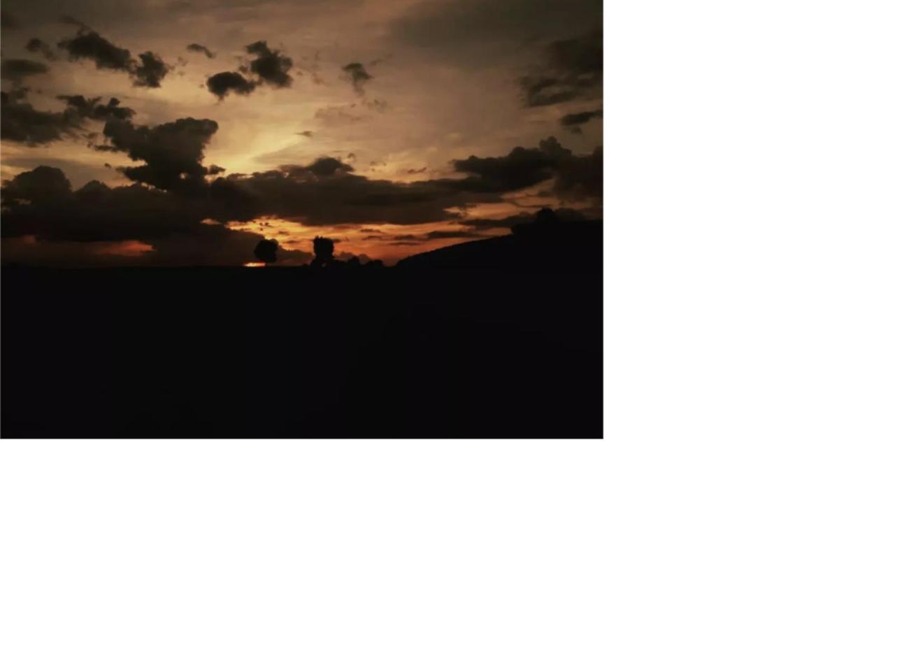 Aussergewoehnliche Auszeit - Metime1 Felsberg エクステリア 写真