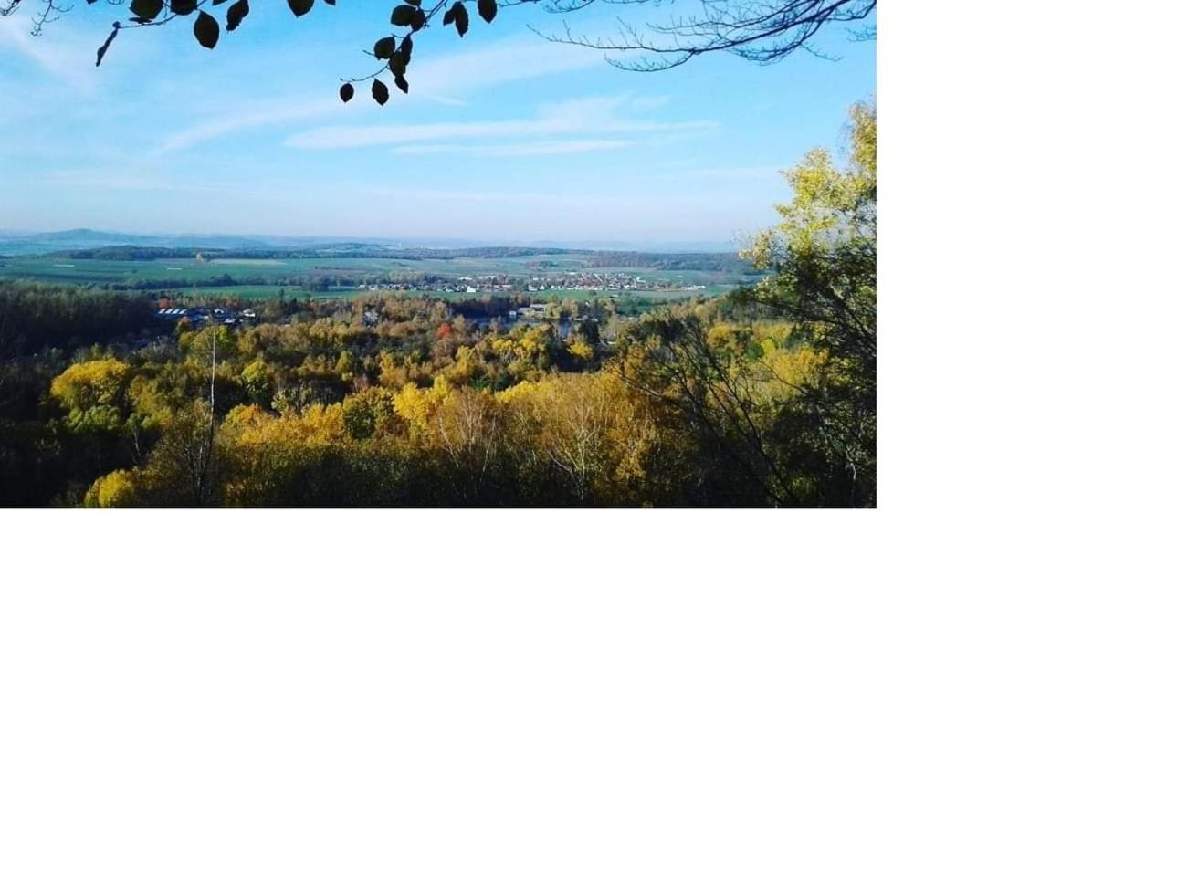 Aussergewoehnliche Auszeit - Metime1 Felsberg エクステリア 写真